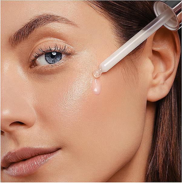 Image du produit Biotherm Sérum régénérant Life Plankton (30 ml)