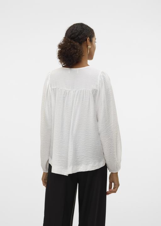 Produktbild Vero Moda VMGALILEA Hemd Hemd (M)