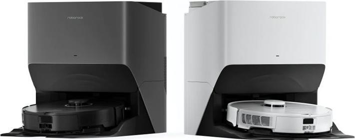 Produktbild Roborock S8 Pro Ultra (Saugwischroboter)