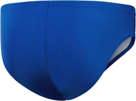 Actual product image Speedo 5cm Solar Brief (34)