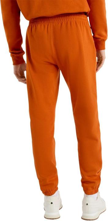 Produktbild Umbro Jogginghosen (L)