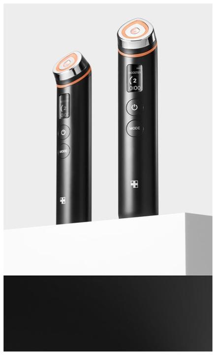Produktbild Medicube Age-R Booster Pro 6-in-1 Real Glass Glow Device for Looking Glass Skin