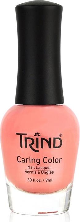 Produktbild Trind Caring Color CC106 (Farblack)