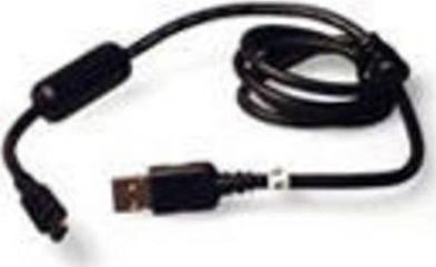Immagine prodotto Garmin Cavo micro USB