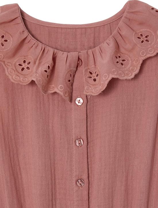 Produktbild Vertbaudet Overall/Latzhose (86)