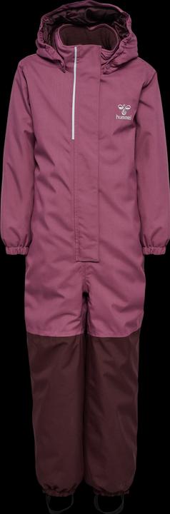 Actual product image hummel hmlGOAL TEX SNOWSUIT (122)