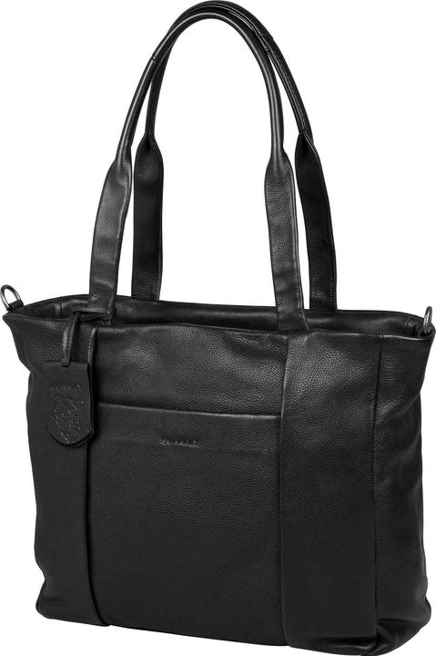 Produktbild Burkely JUST JOLIE WORKBAG 14" (14 l)