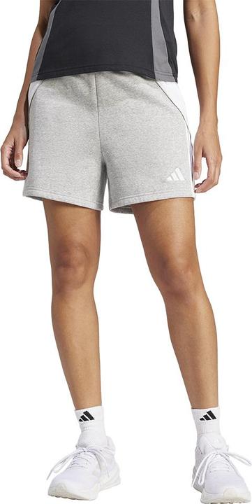 Actual product image adidas TIRO24 SWSHO W (XL)