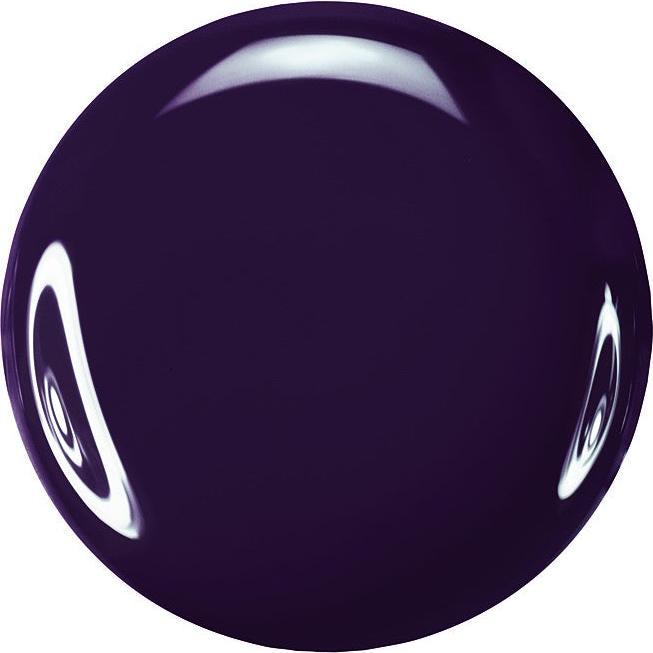 Image du produit Zoya Monica (Vernis couleur)