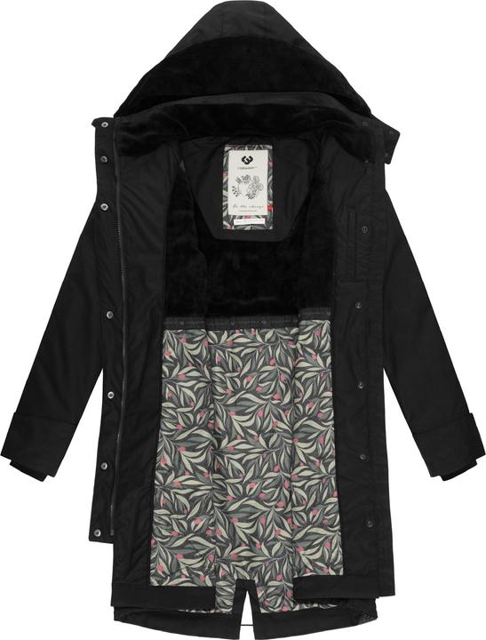 Actual product image Ragwear Nicco (XXL)