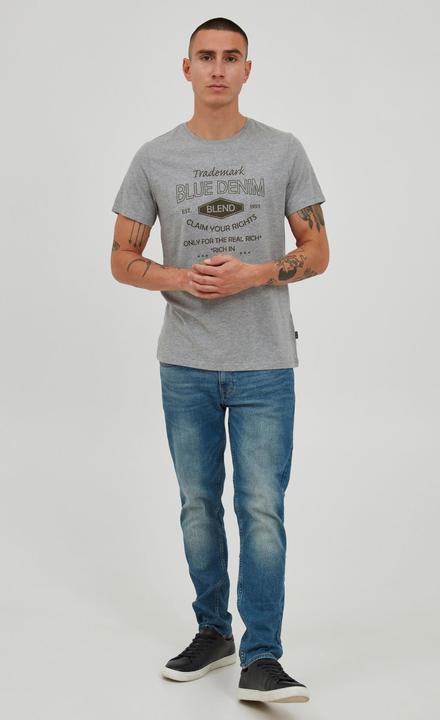 Image du produit Blend BHAdam 20714404 ME (S)