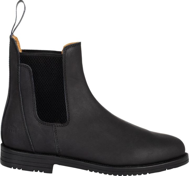 Produktbild Equi Comfort Jodphur (42)