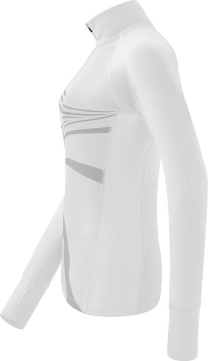 Actual product image Erima Racing longsleeve (34)