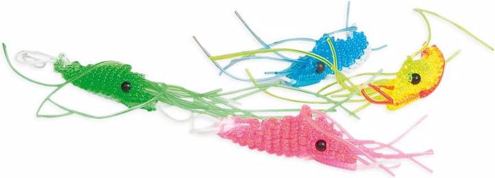 Image du produit Karlie Crevette en plastique