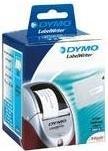 Produktbild Dymo S0722400