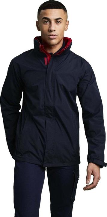 Produktbild Regatta UTRG1603 P (XXL)