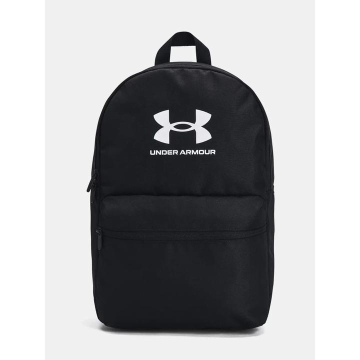 Under Armour Zaino UA Loudon Lite (24 l)