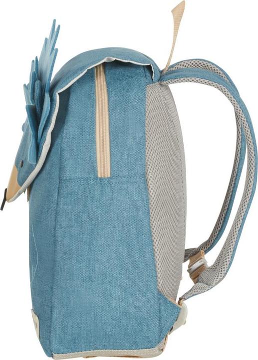 Immagine prodotto Sammies By Samsonite Happy Sammies (11 l)