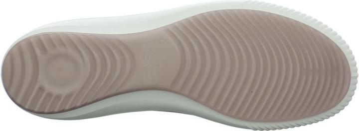Produktbild Legero Sneaker Tanaro 5.0 (39)