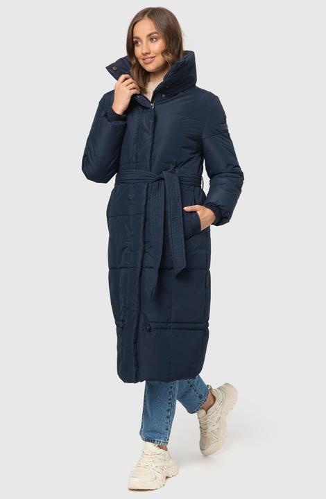 Produktbild Navahoo Mirenaa (M)