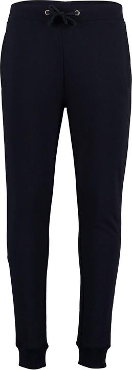 Produktbild Kustom Kit Jogginghosen (XS)