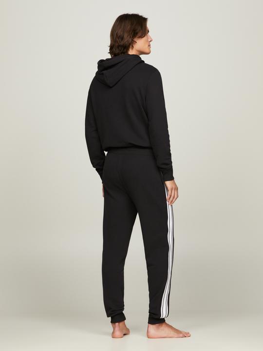 Actual product image Tommy Hilfiger Men's jogging trousers (L)