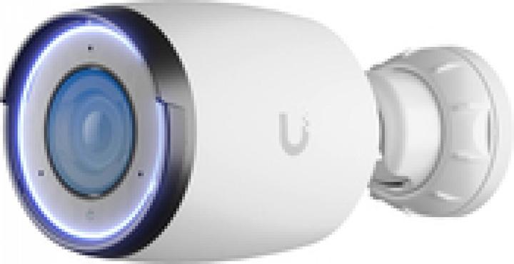 Ubiquiti AI Professional (3840 x 2160 pixels)