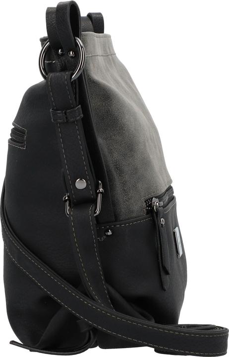 Produktbild Gabor Taschen