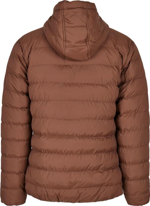Immagine prodotto Urban Classics Giacca Basic Bubble - 1944 (4XL)