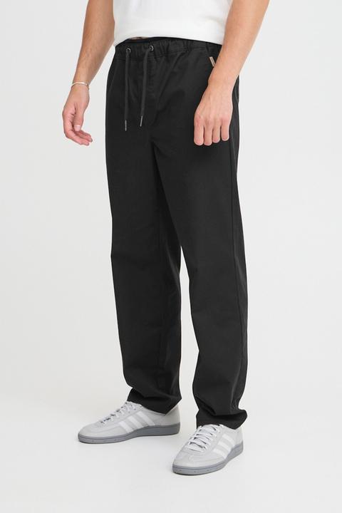 Immagine prodotto Blend BHPants 20717138 (XL)