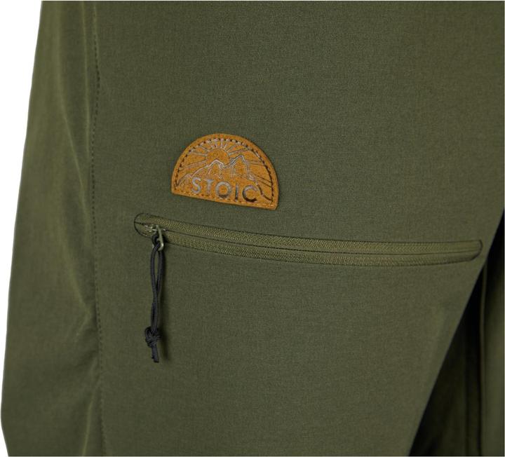 Image du produit Stoic SälkaSt. Tech Pant (52)