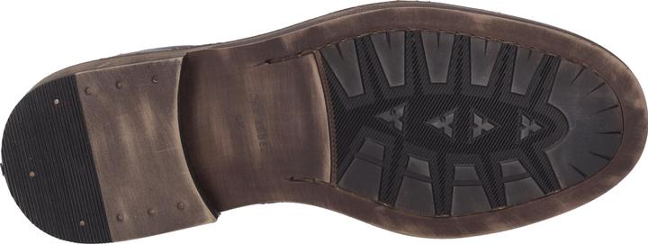 Immagine prodotto Josef Seibel 31602-343 (42)