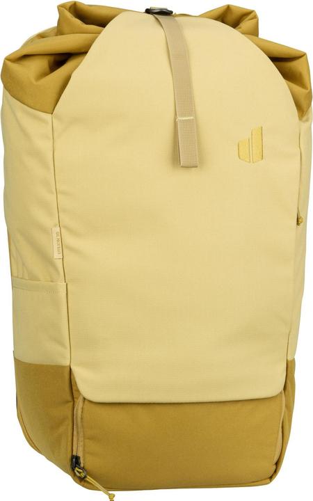 Actual product image Deuter Utilion 30 (30 l)