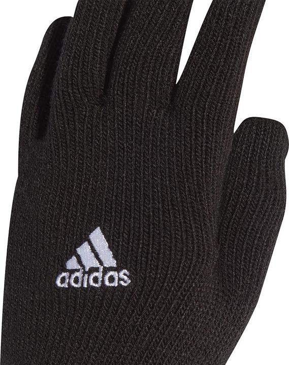 Produktbild adidas Tiro Feldspielerhandschuhe (S)