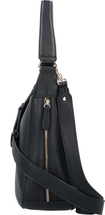 Produktbild Valentino Bags Beuteltasche Oregon RE Hobo Bag A03