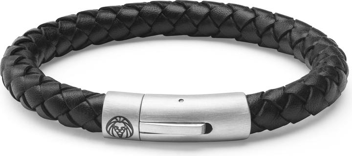 Image du produit Lucleon Collins (Cuir)