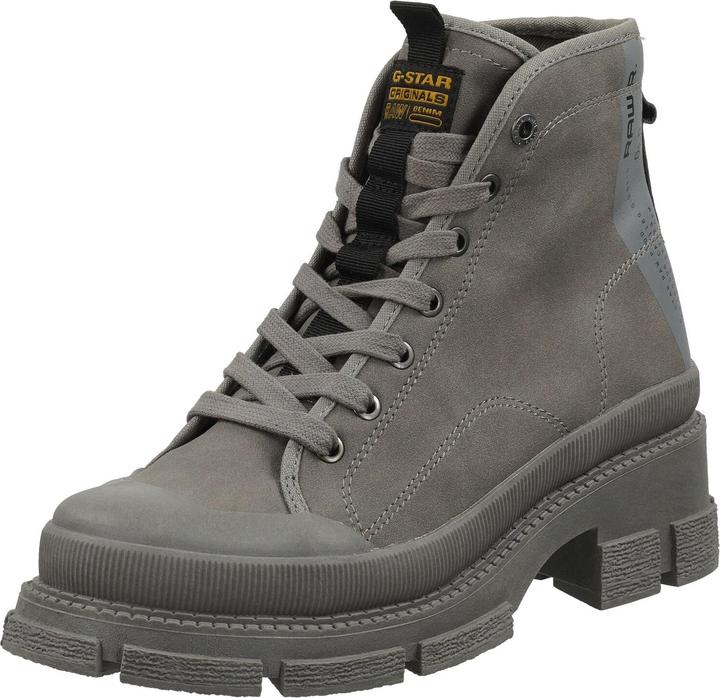 Image du produit G-Star Stiefelette (41)