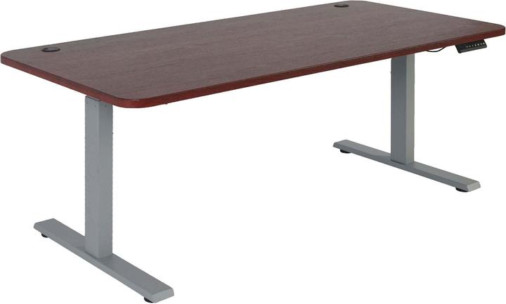 Image du produit Jamb Pupitre électrique (160 x 80 x 121 cm)