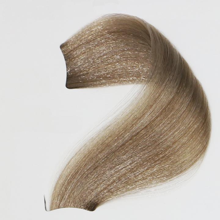 Image du produit Fanola NO YELLOW Color 8 Light Ice Blonde (Blond)