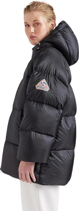 Produktbild Pyrenex daunenjacke sten 3 ripstop (L)