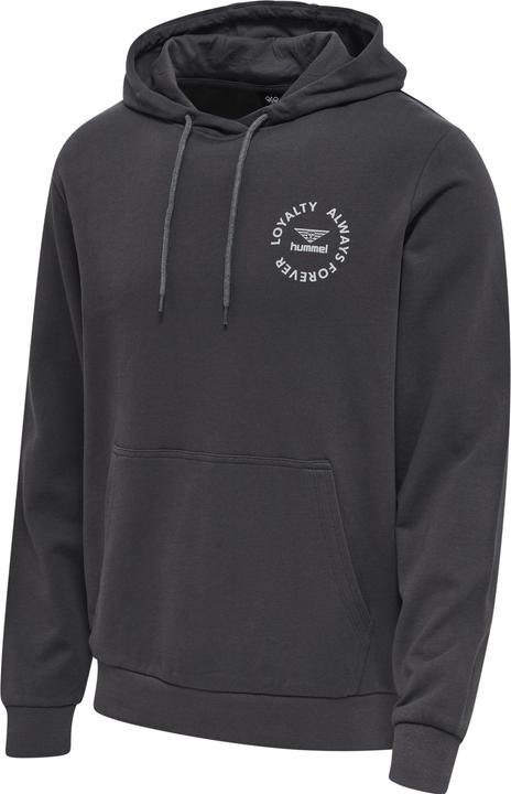 hummel Lgc Loyalty Hoodie