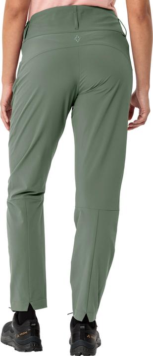 Produktbild Vaude Skomer Pants III (42, L)