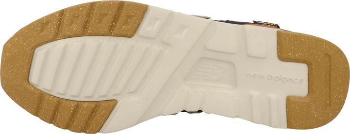 Image du produit New Balance CM997HLP (42)