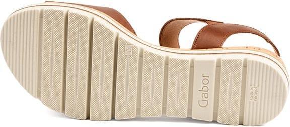 Actual product image Gabor 3515385 (40.5)