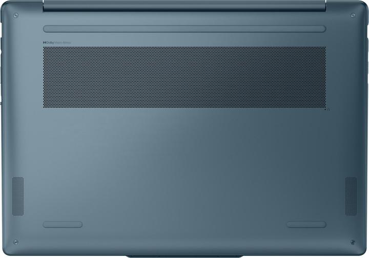 Image du produit Lenovo Yoga Slim 7 14AKP10 Copilot+ PC (14", 16 Go, 512 Go, DE)