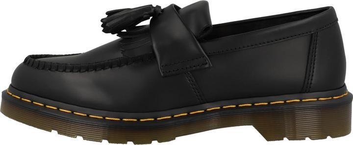 Dr. Martens Adrian YS (41)