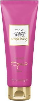 Avon Today Tomorrow Always Everlasting Body Souffle 125 Ml (125 ml)
