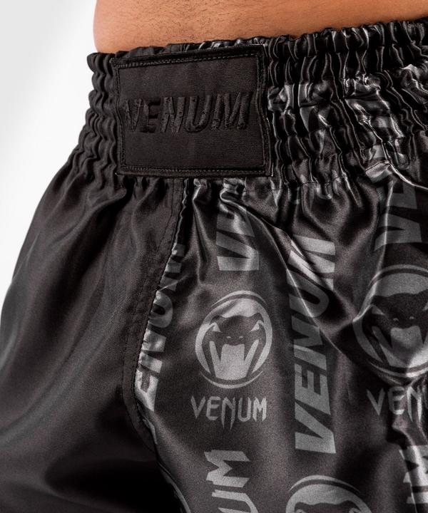 Immagine prodotto Venum Felpa Connect (M, L)