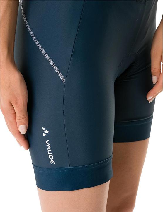 Actual product image Vaude Advanced IV (44)