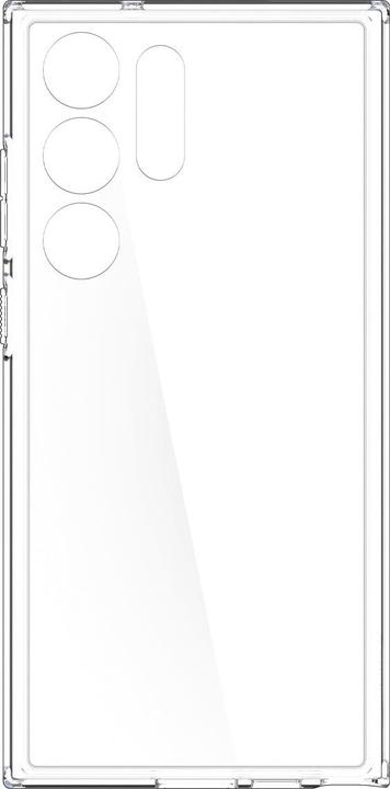 Produktbild Spigen Ultra Hybrid (Samsung Galaxy S23 Ultra)